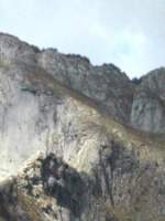 Alpi_Apuane (374), Alpinismo (498), Gr_Sumbra (29), Sumbra_la cresta nascosta (7)